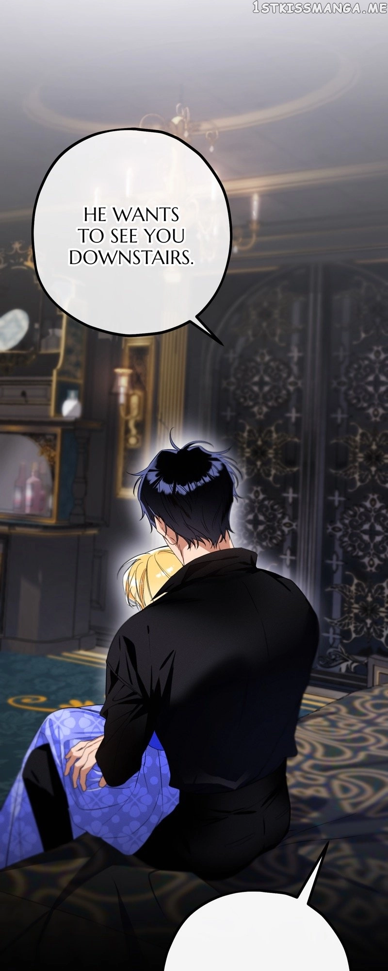 Manga page 75