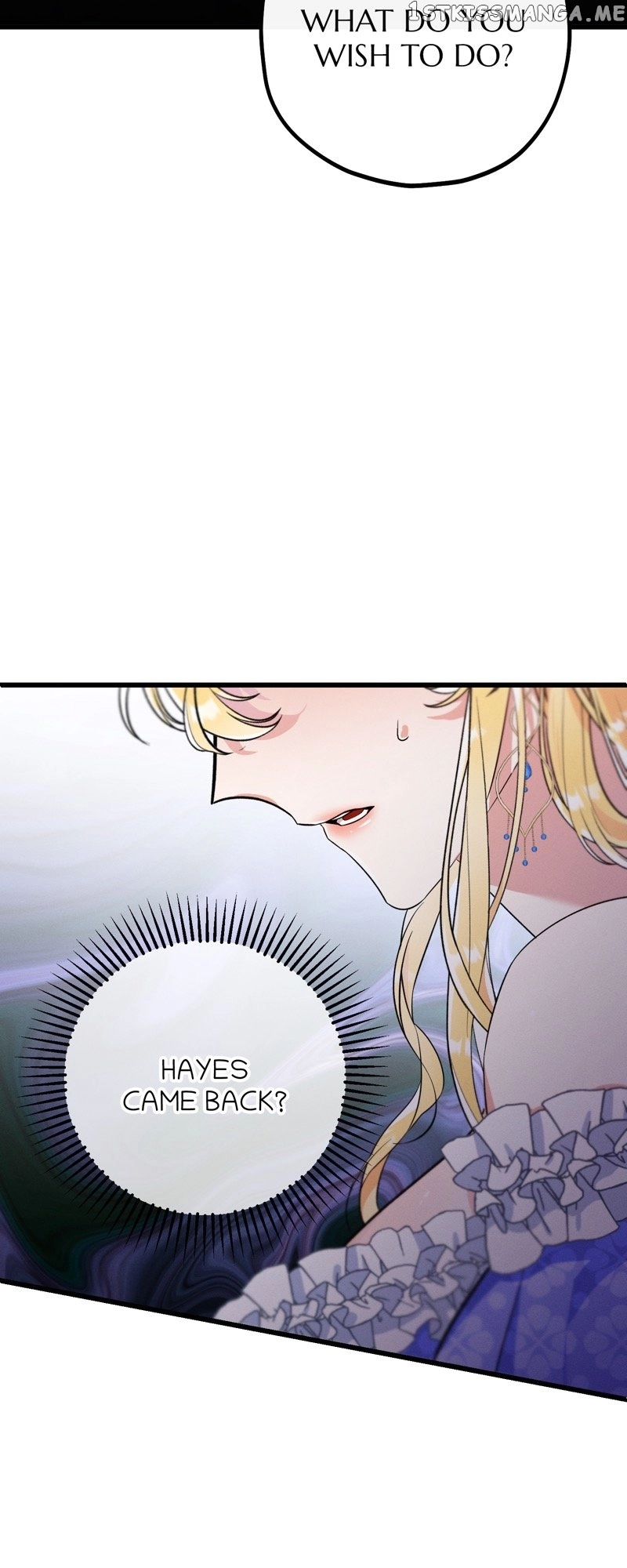 Manga page 76