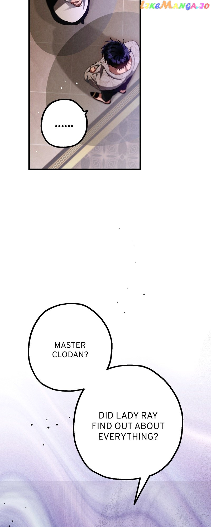 Manga page 26