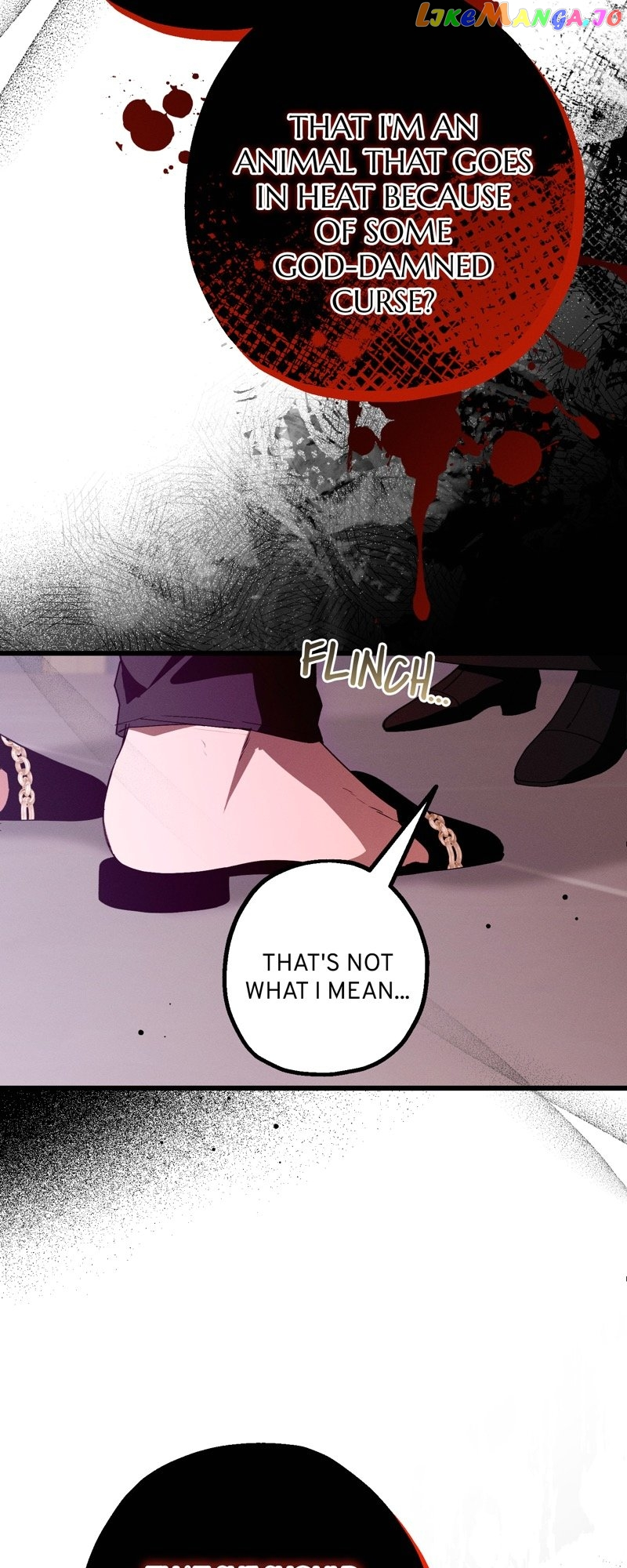 Manga page 30