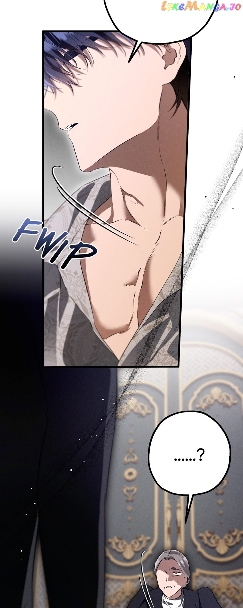 Manga page 34