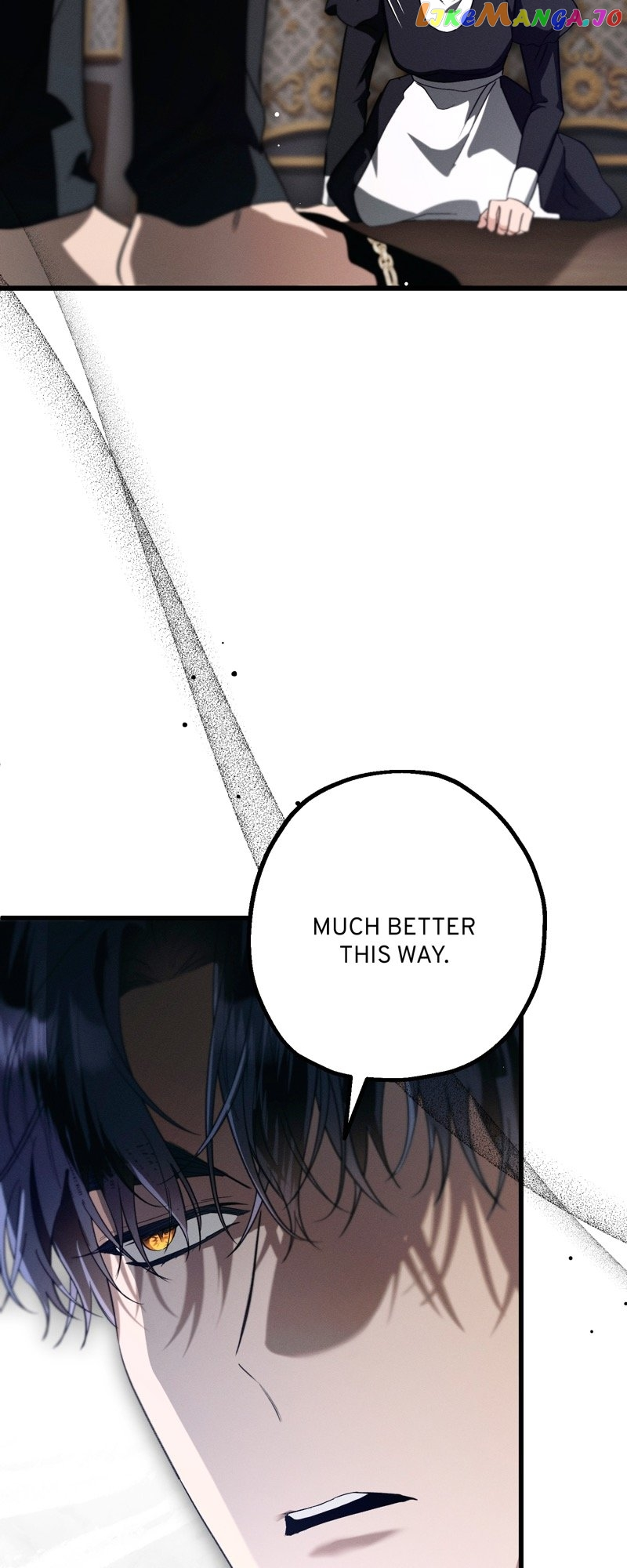 Manga page 35