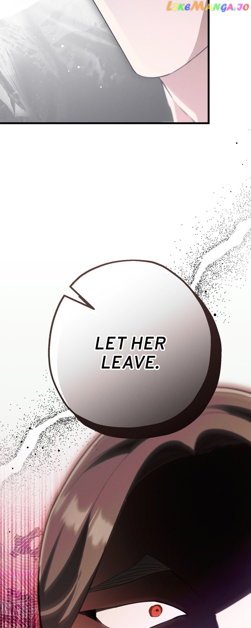 Manga page 36