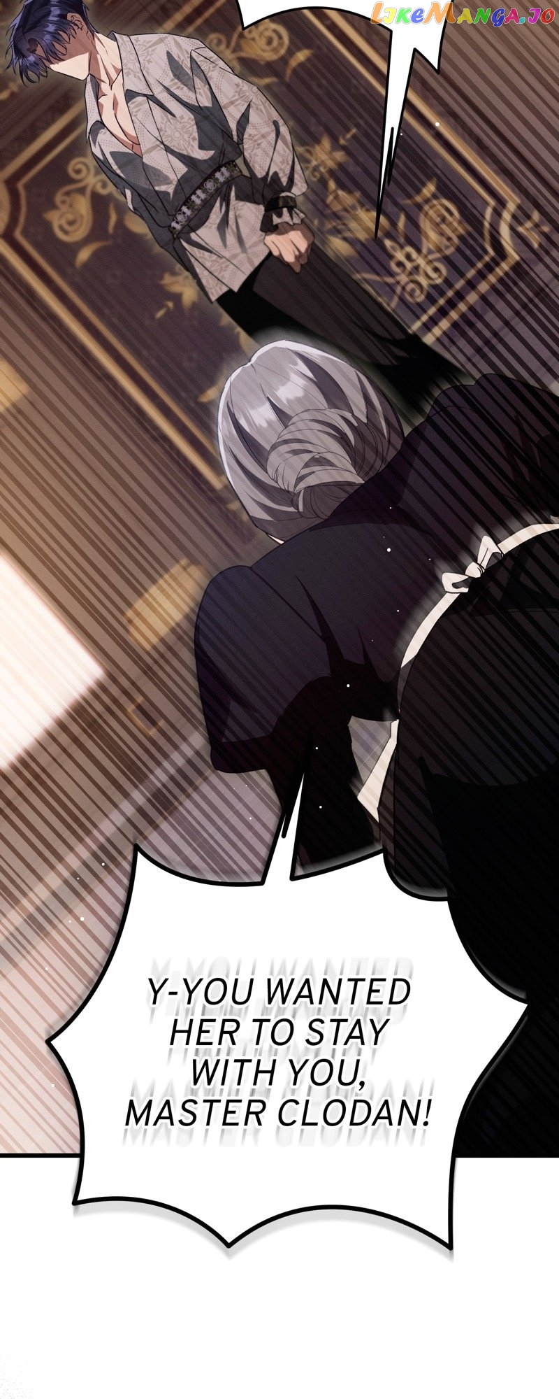 Manga page 38