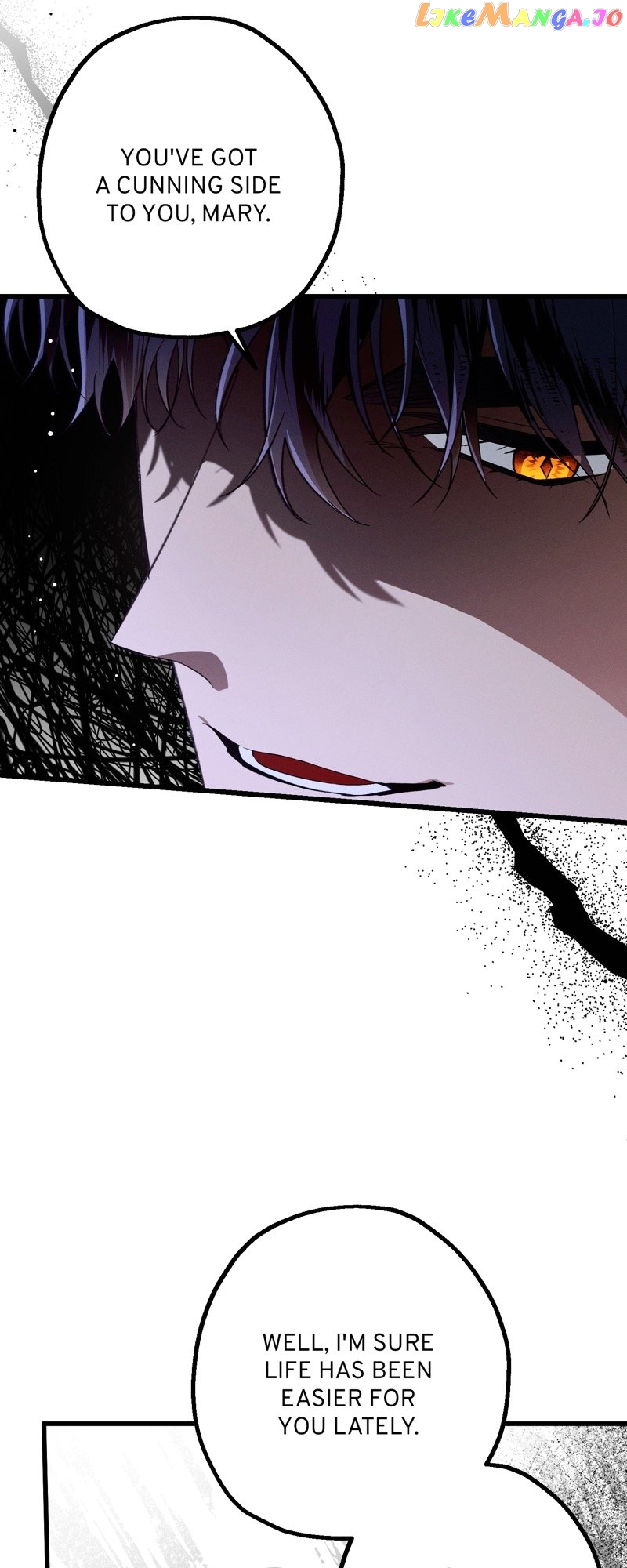 Manga page 39