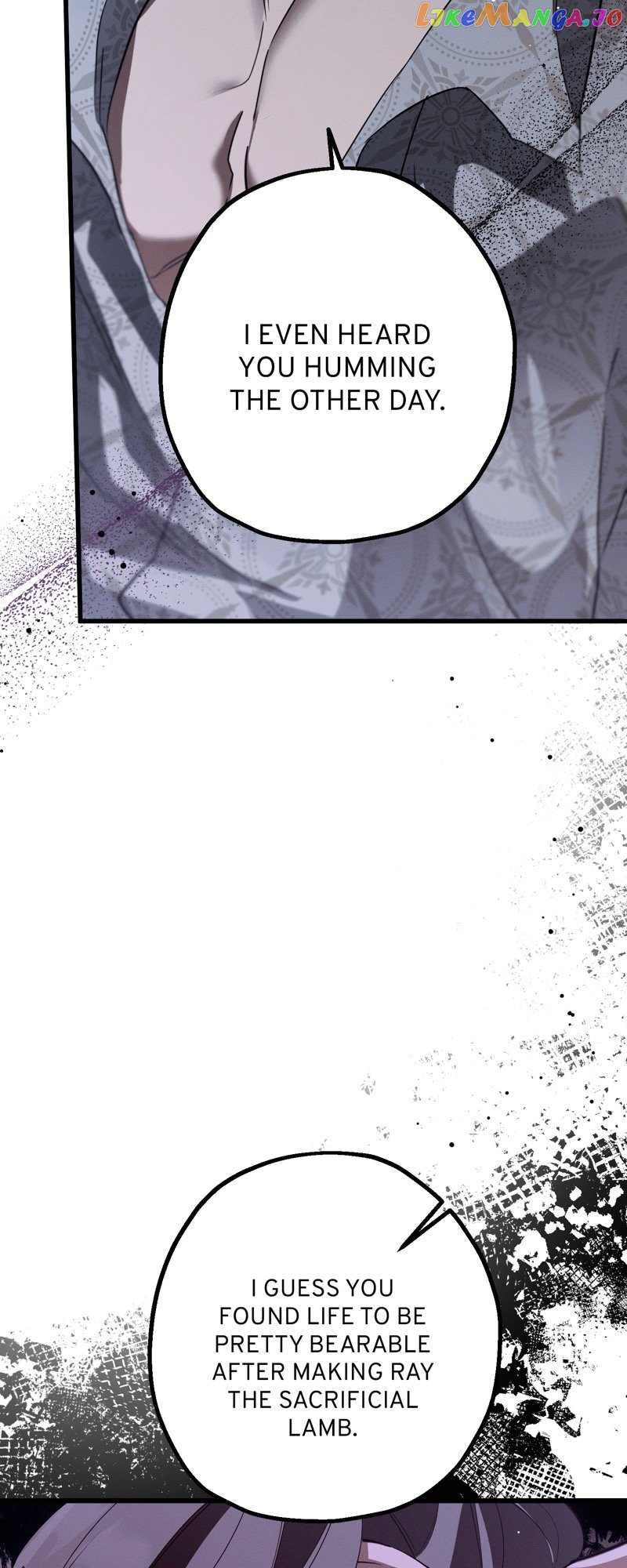 Manga page 41