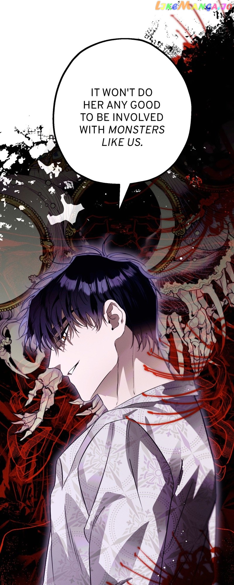 Manga page 44