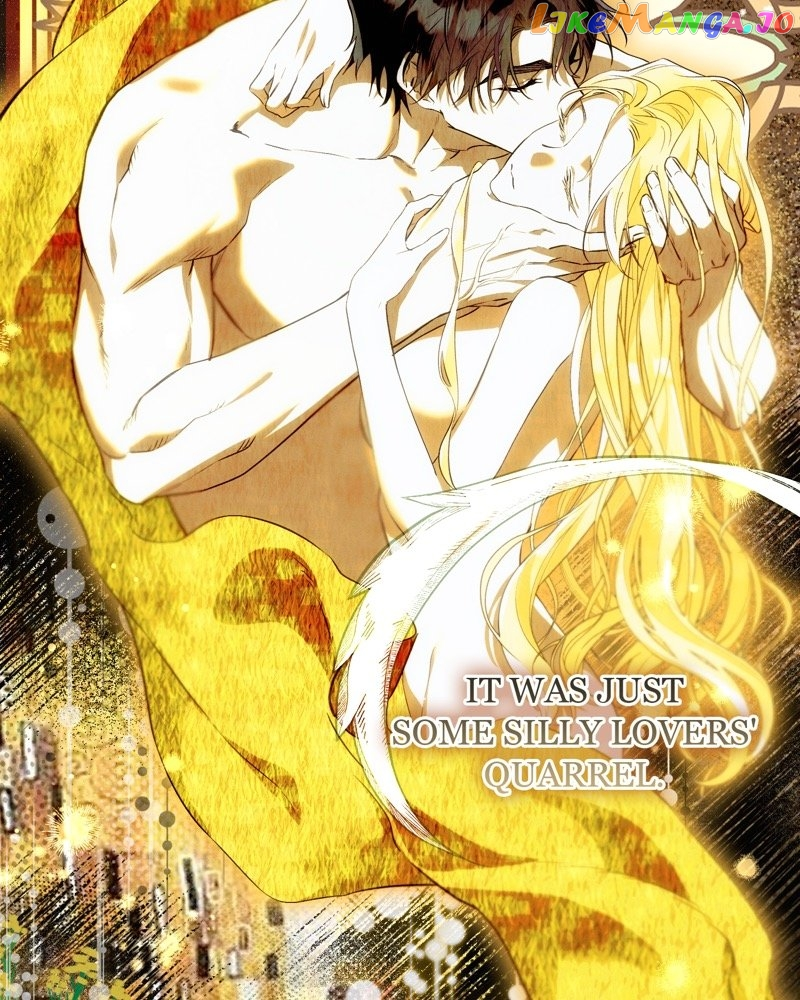 Manga page 48