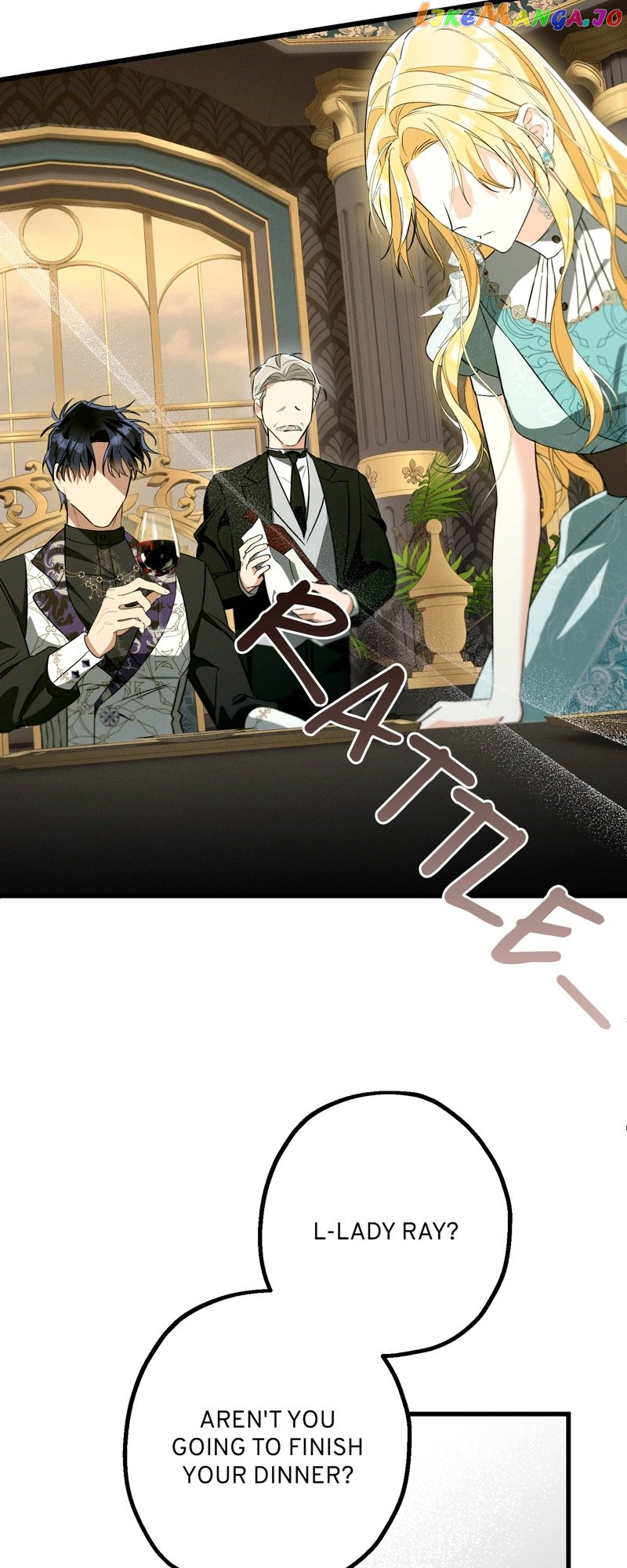 Manga page 52