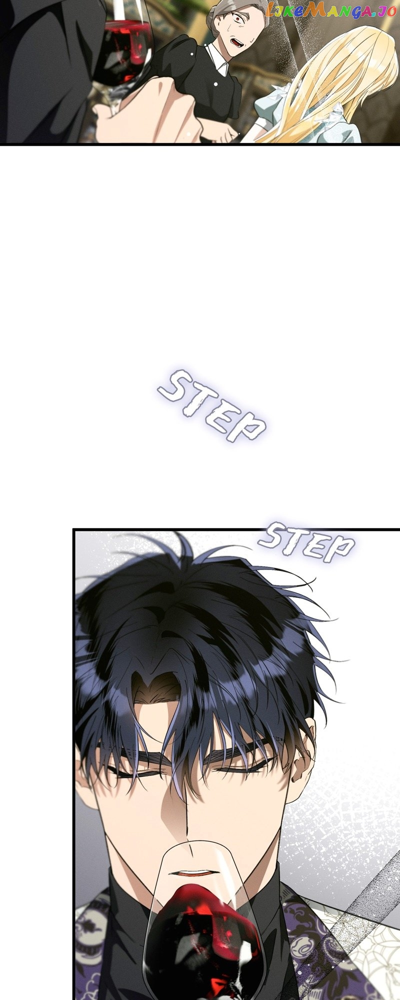 Manga page 55