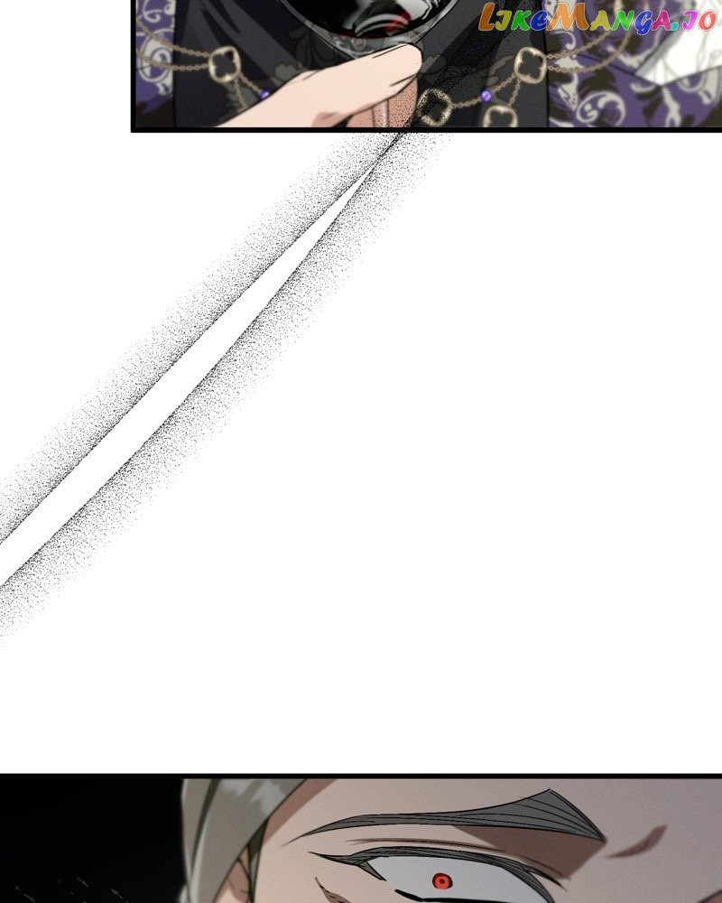 Manga page 56
