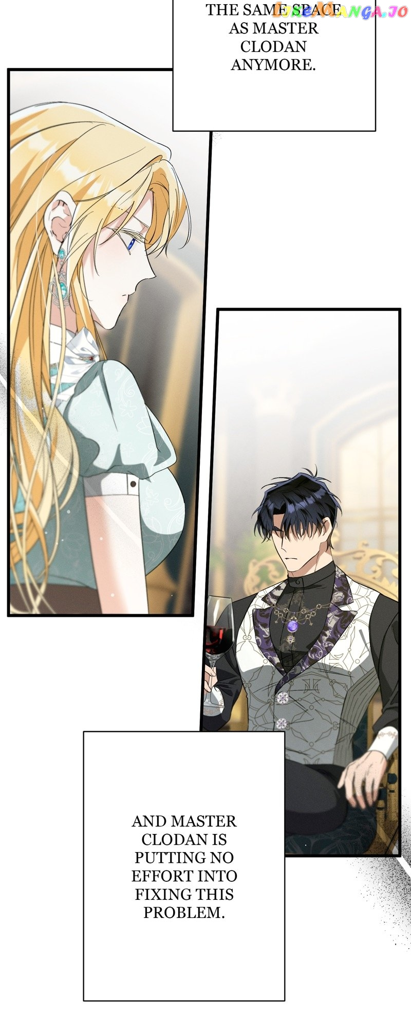 Manga page 60
