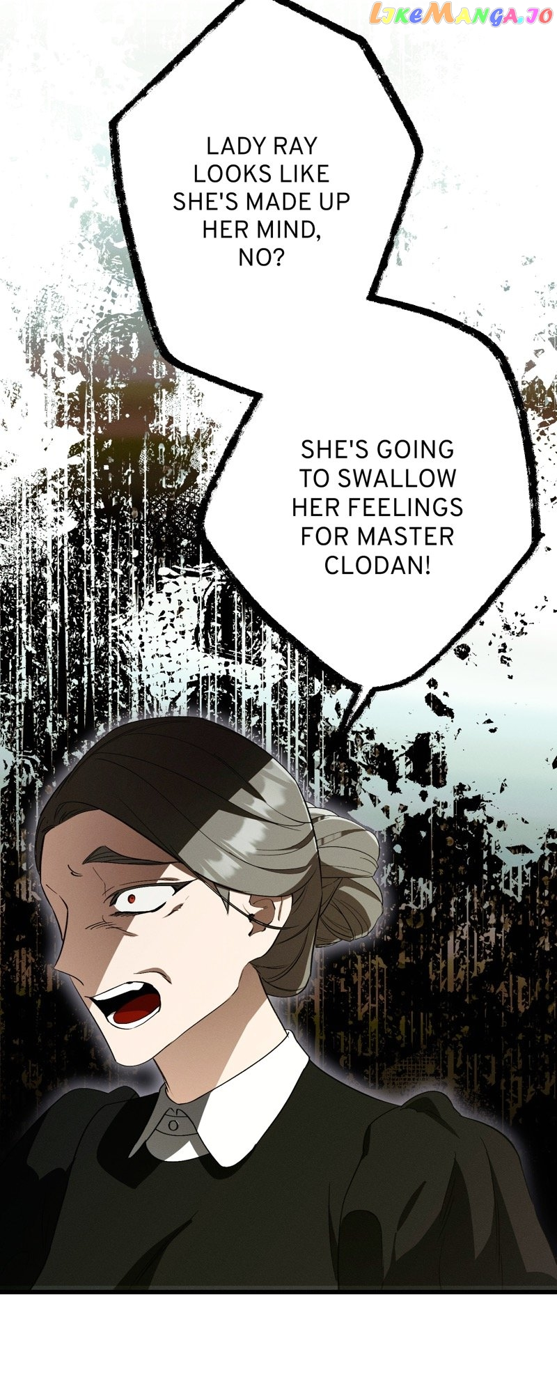 Manga page 63