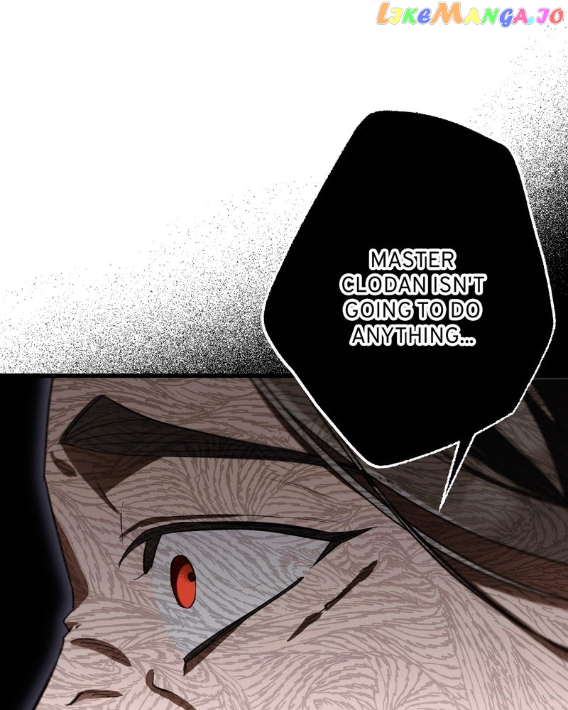 Manga page 64