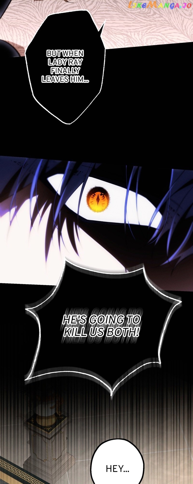 Manga page 65