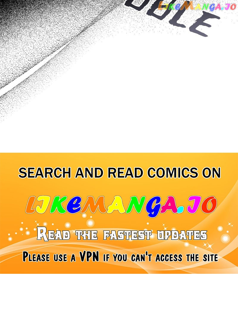 Manga page 69
