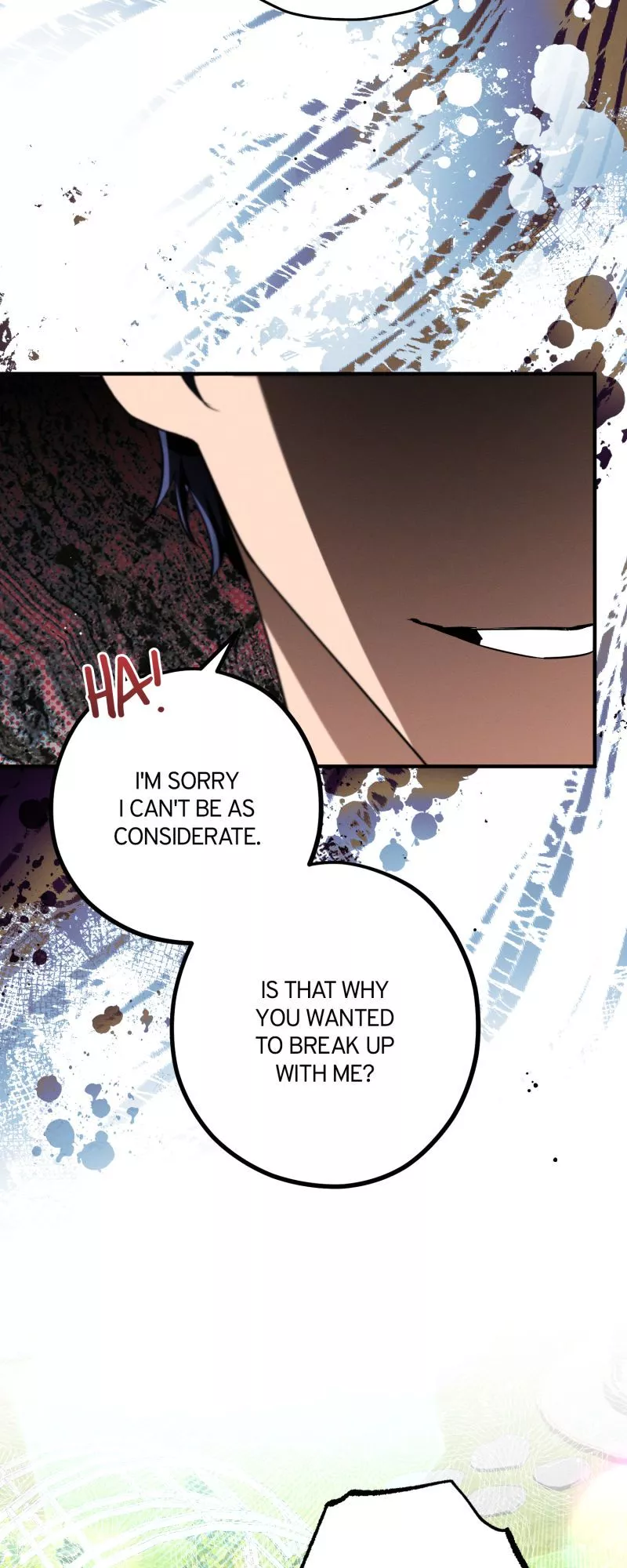 Manga page 45