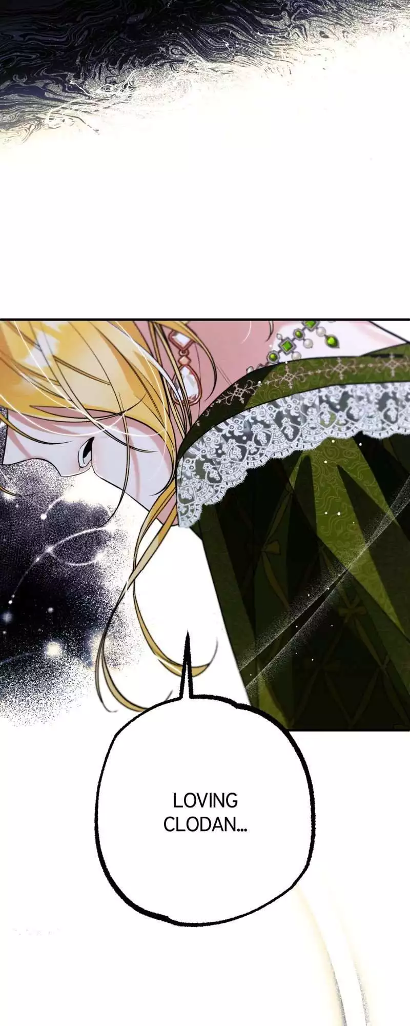 Manga page 69