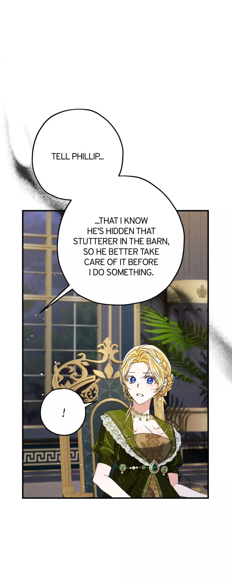Manga page 53
