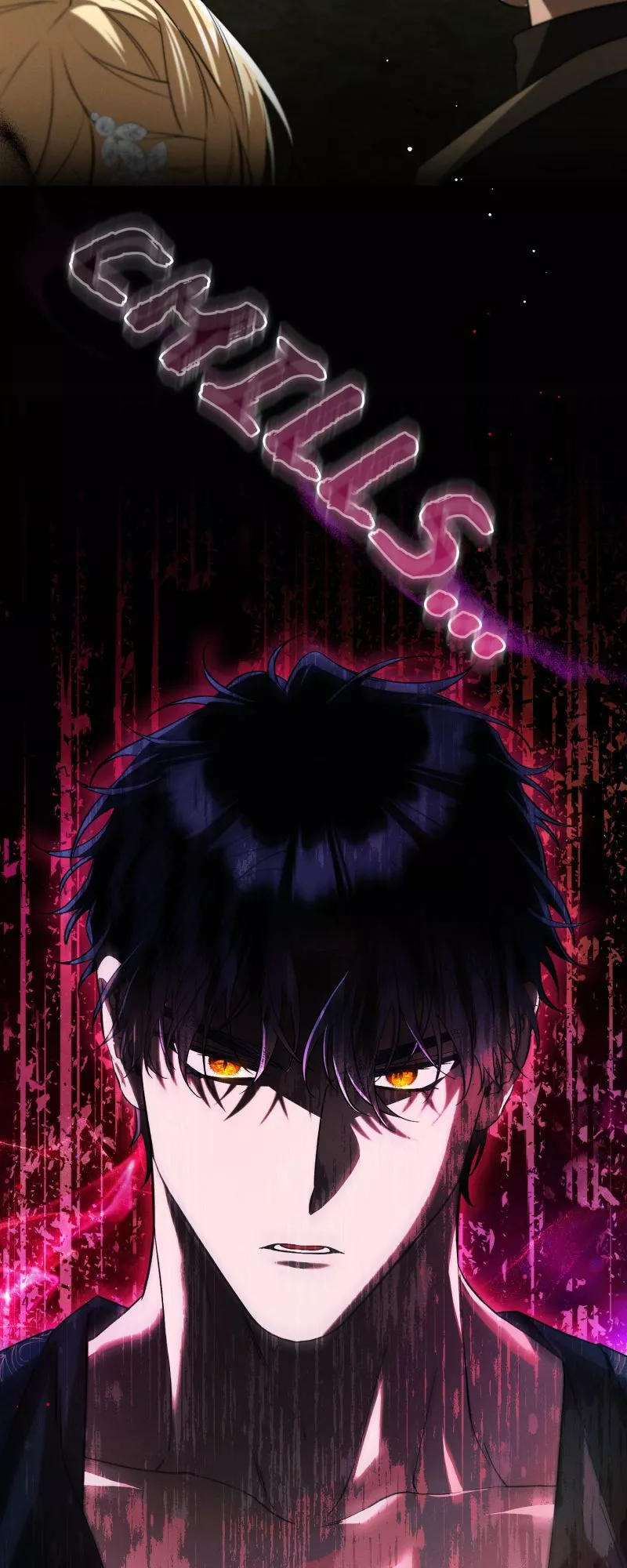 Manga page 29