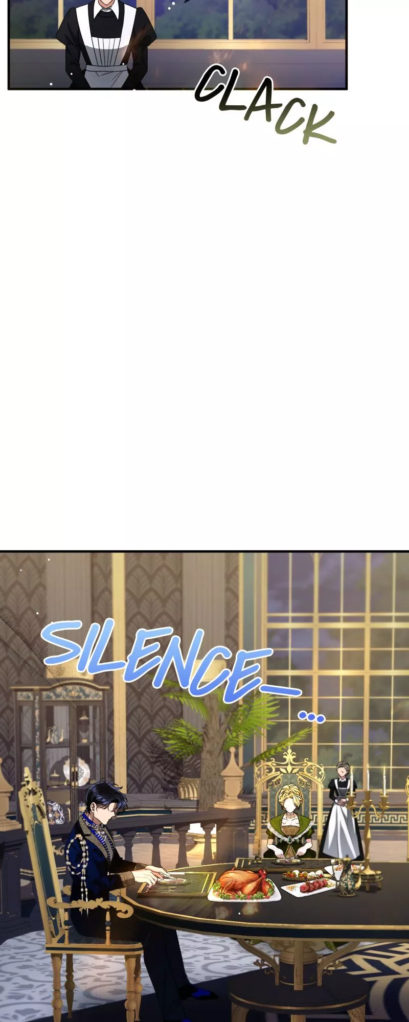 Manga page 49