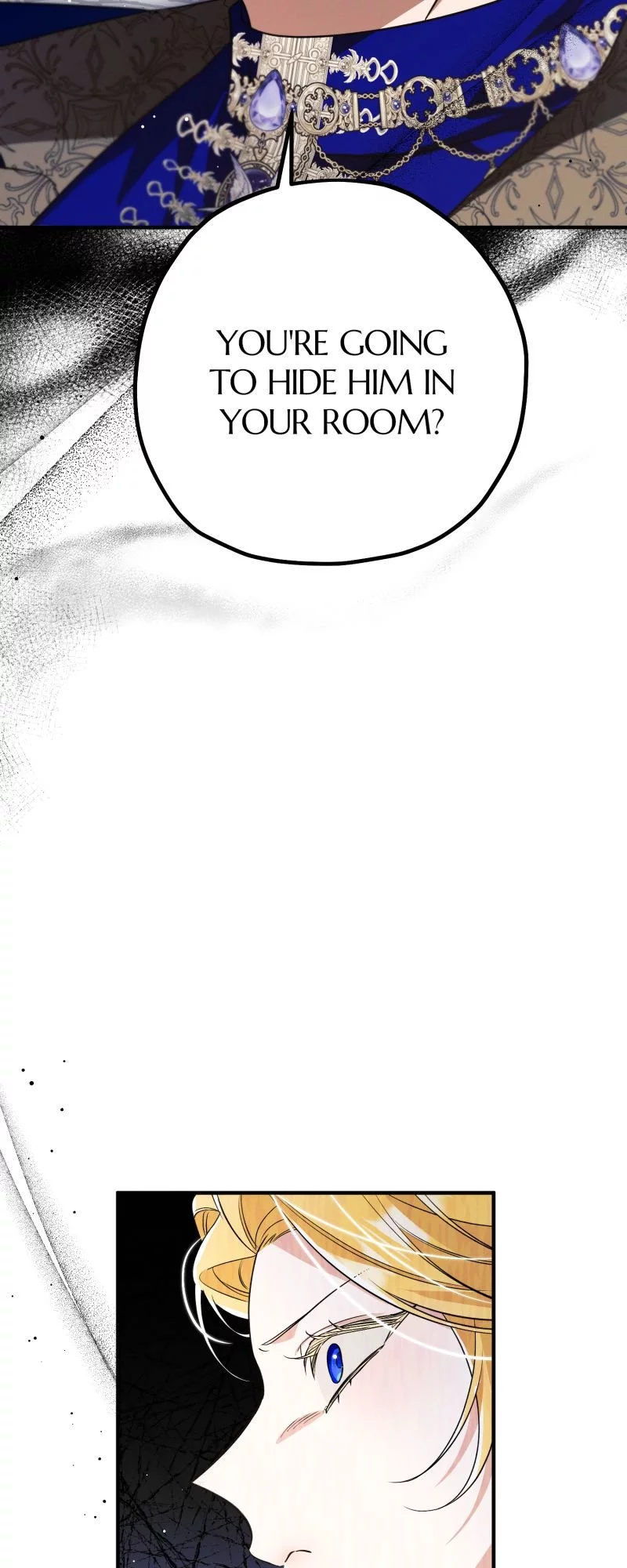 Manga page 56