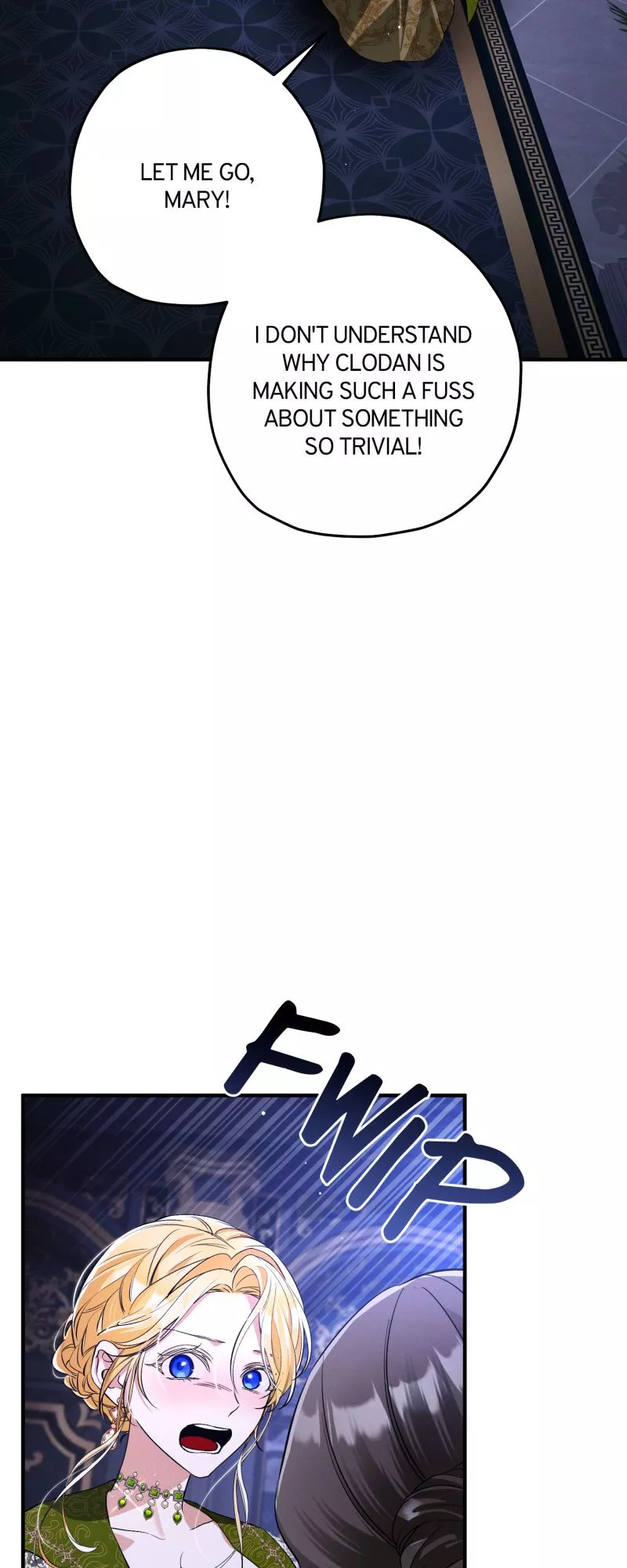 Manga page 61