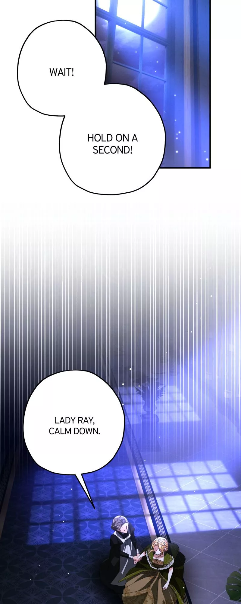 Manga page 60