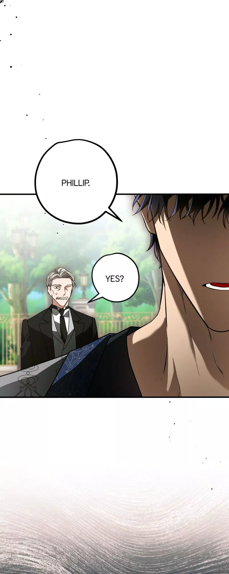 Manga page 37