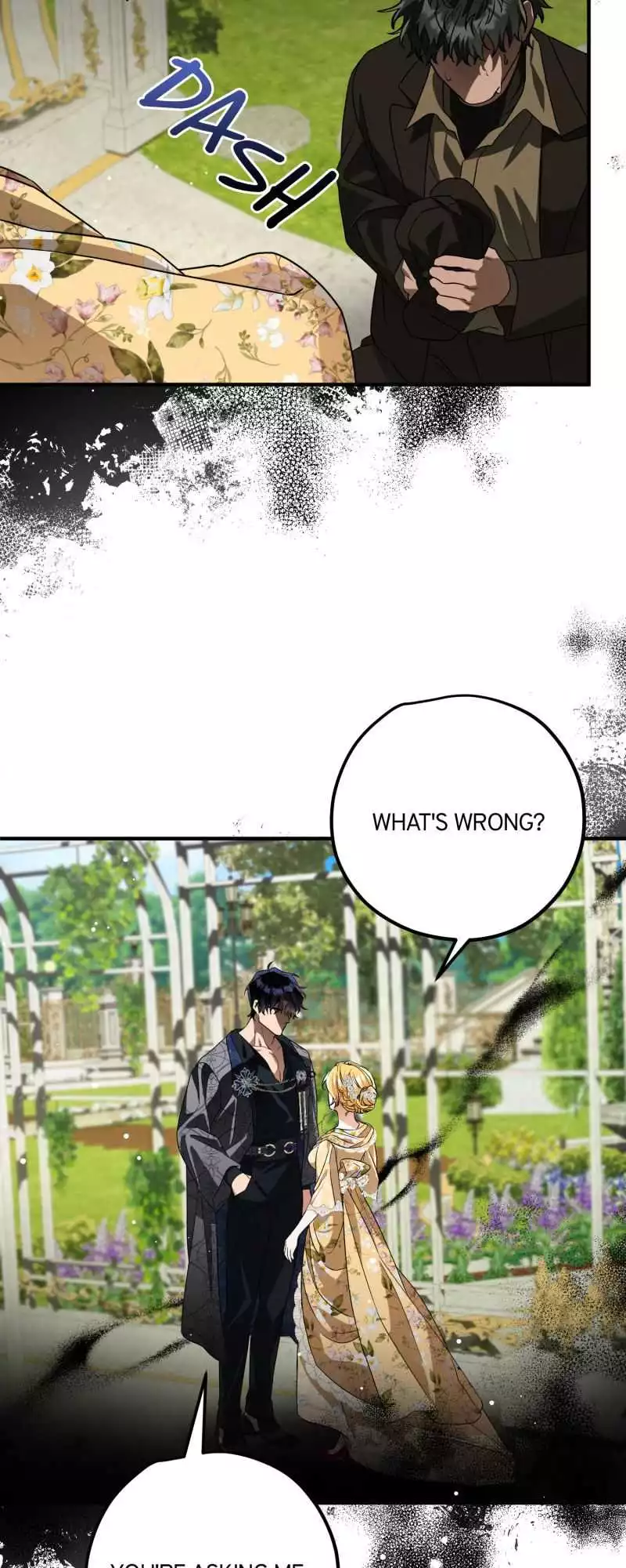Manga page 32