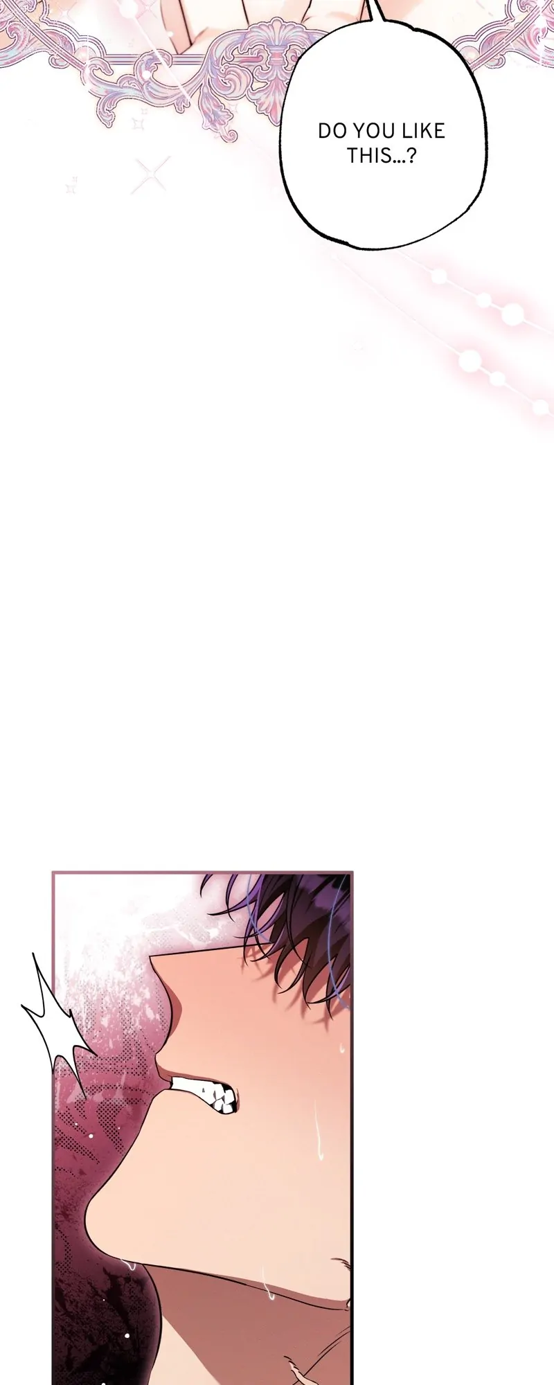 Manga page 29