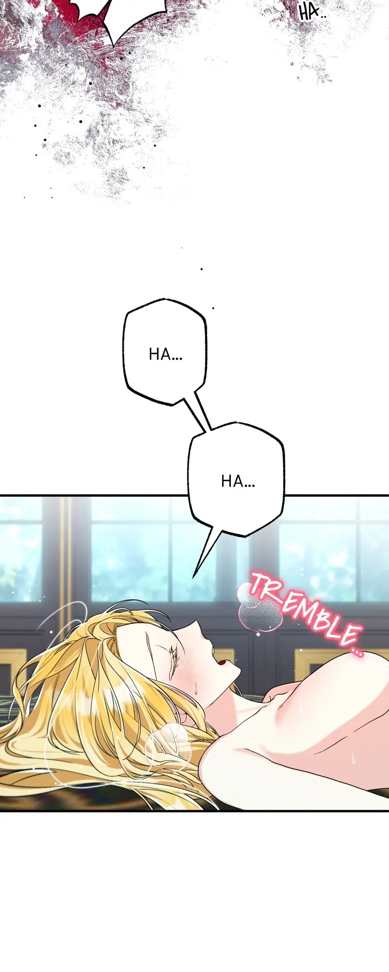 Manga page 44