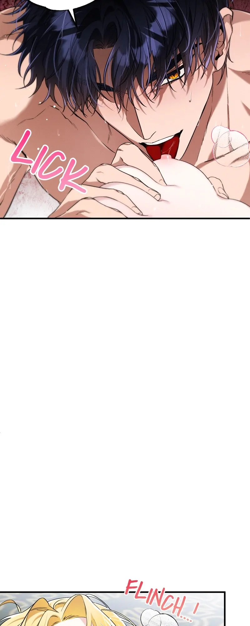 Manga page 47