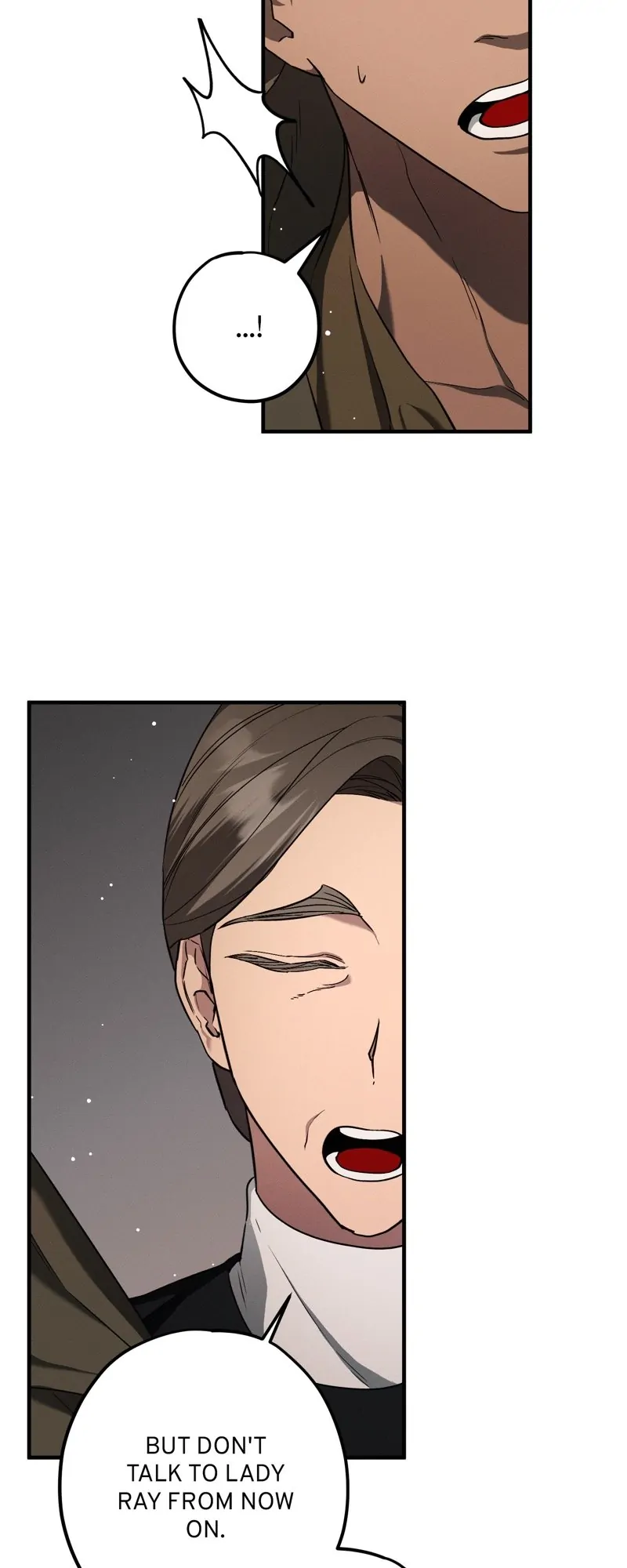 Manga page 61