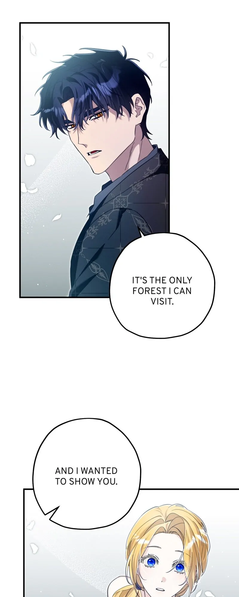 Manga page 31