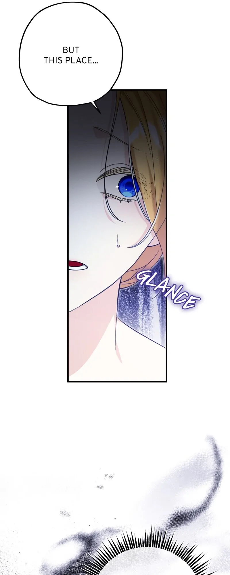 Manga page 33