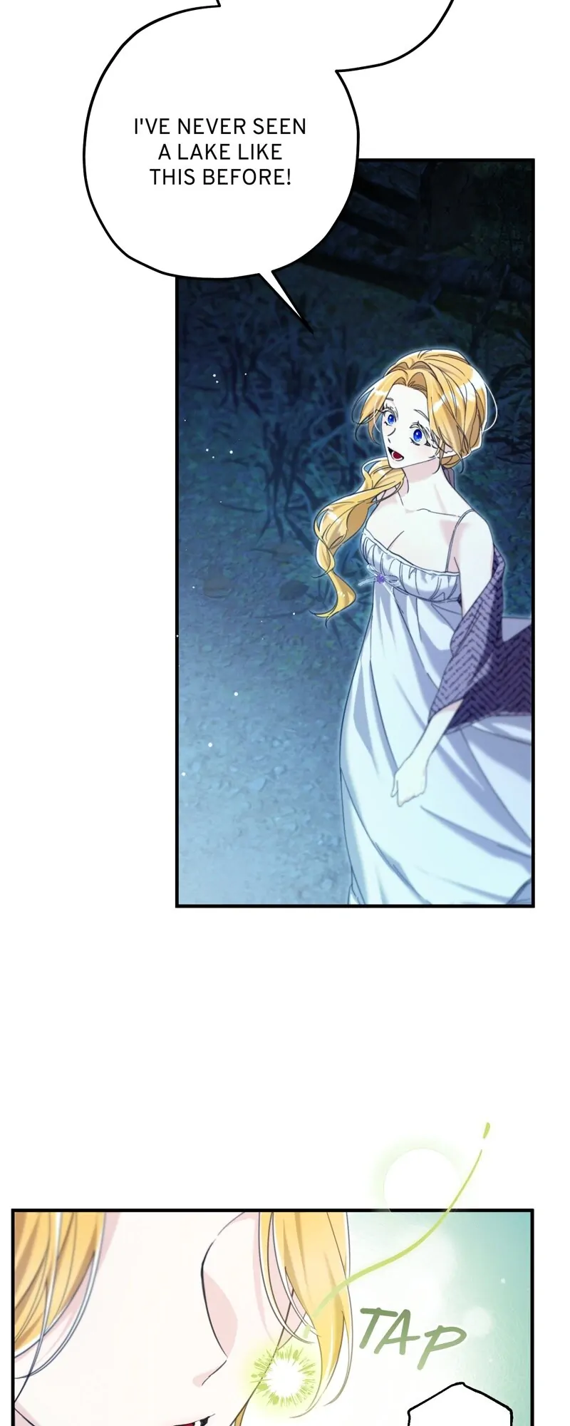 Manga page 41