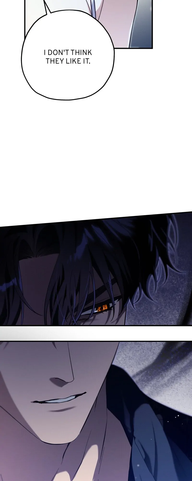 Manga page 49