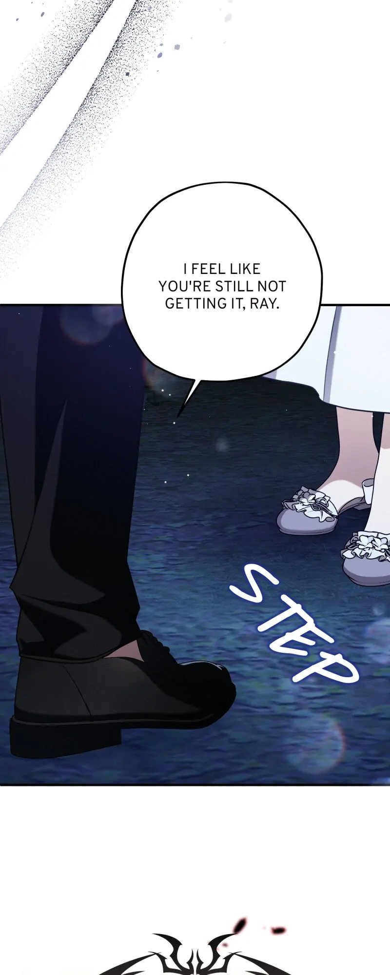 Manga page 37