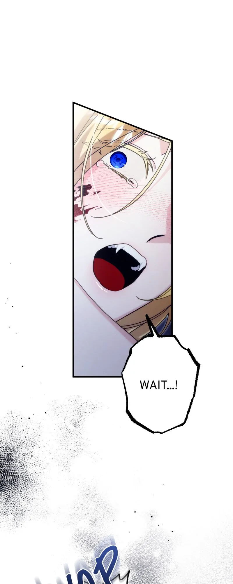 Manga page 65