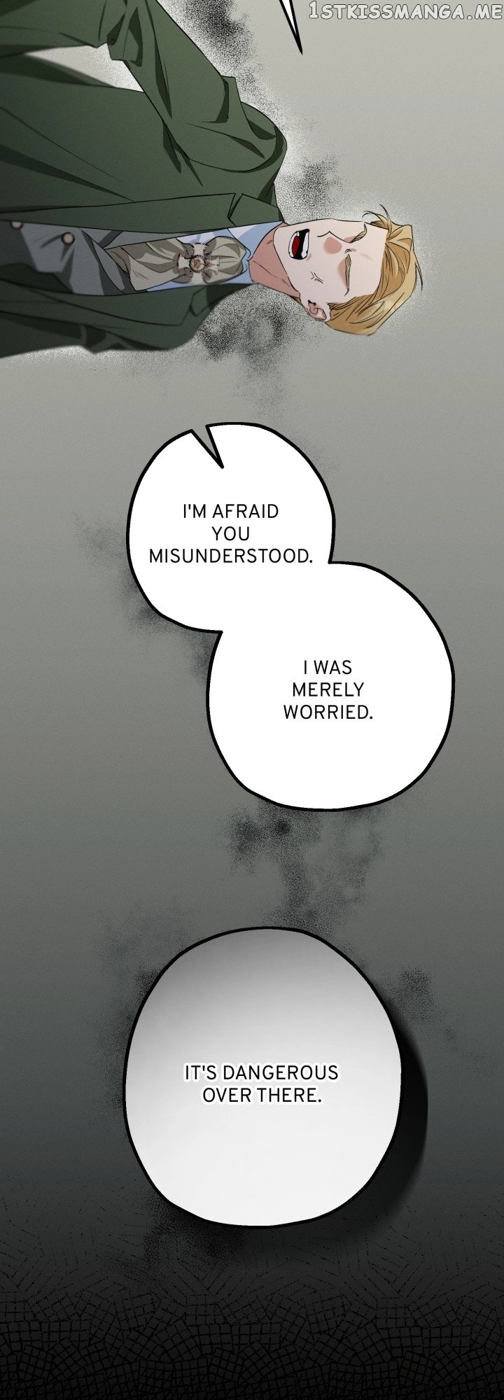 Manga page 23