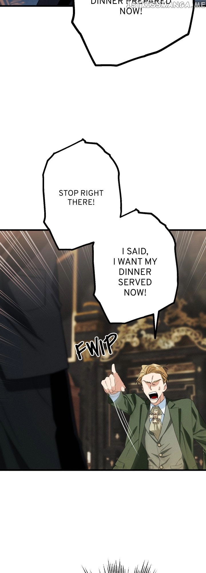 Manga page 36