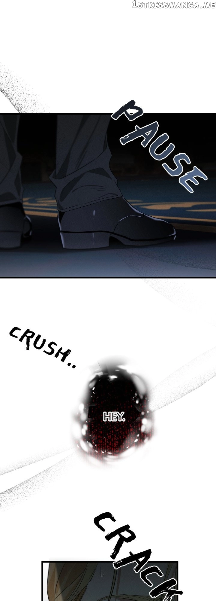 Manga page 41