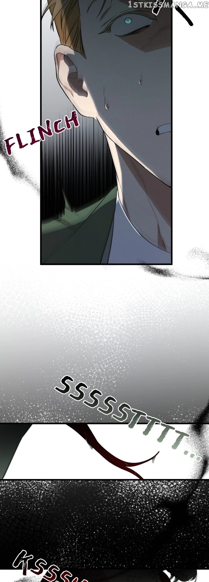 Manga page 42