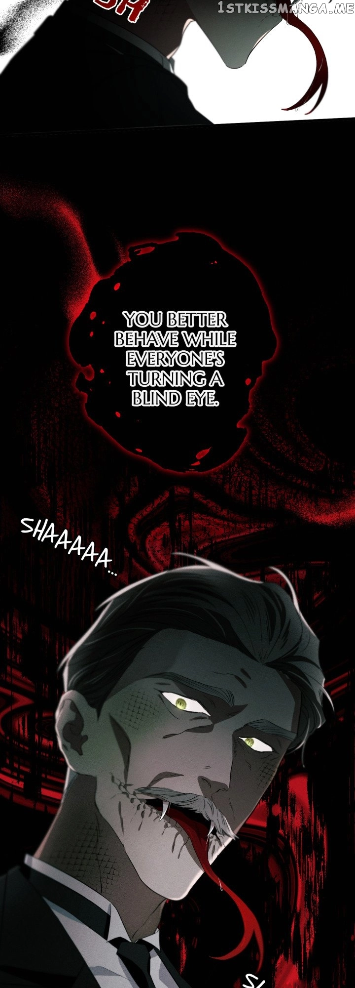 Manga page 43