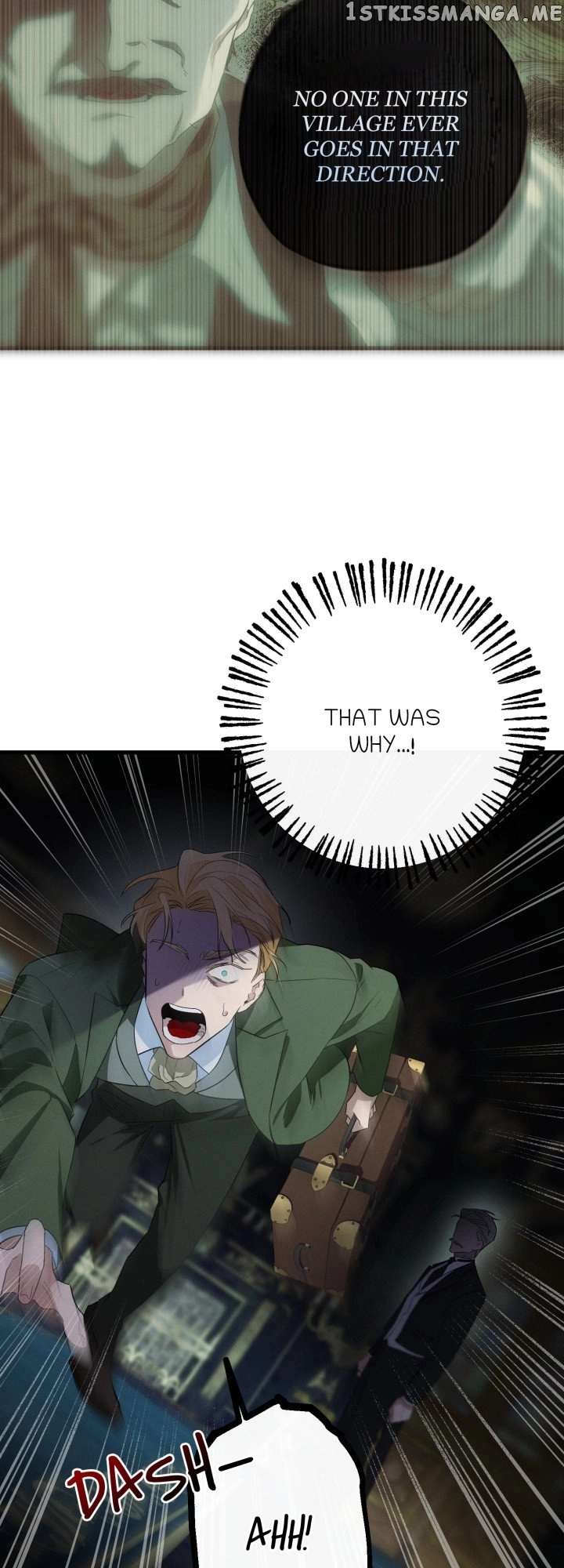 Manga page 46