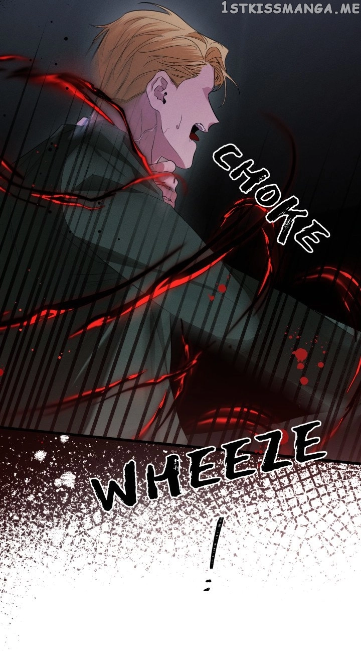 Manga page 56