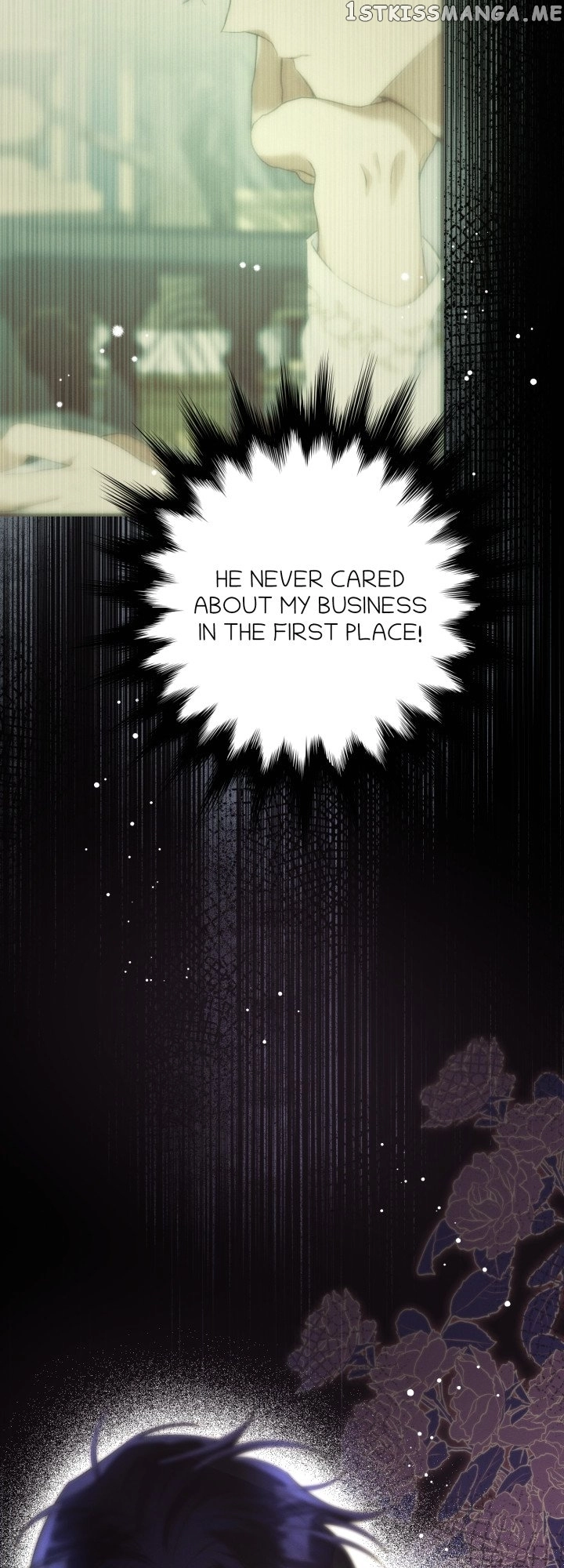 Manga page 63
