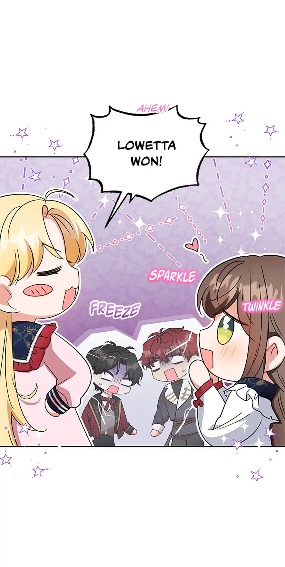 Manga page 62