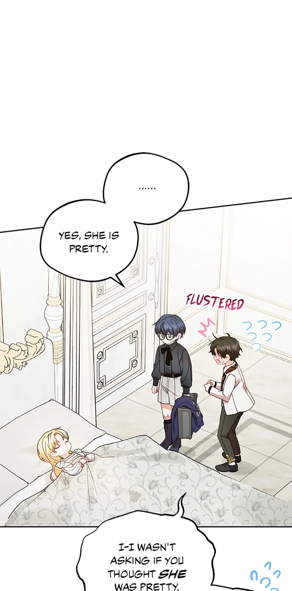 Manga page 49